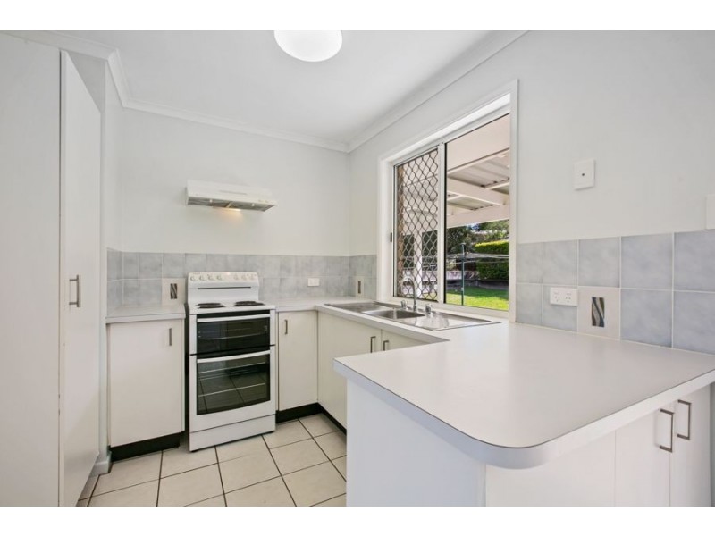 14 Camphor Laurel Court, Gympie QLD 4570