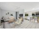 14 Camphor Laurel Court, Gympie QLD 4570