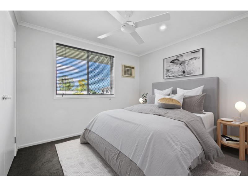 14 Camphor Laurel Court, Gympie QLD 4570