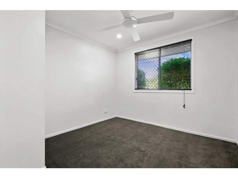 14 Camphor Laurel Court, Gympie QLD 4570