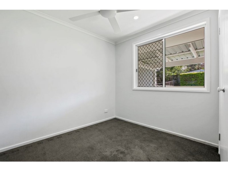 14 Camphor Laurel Court, Gympie QLD 4570