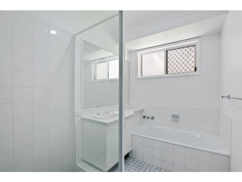 14 Camphor Laurel Court, Gympie QLD 4570