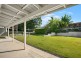 14 Camphor Laurel Court, Gympie QLD 4570