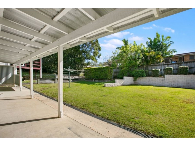 14 Camphor Laurel Court, Gympie QLD 4570