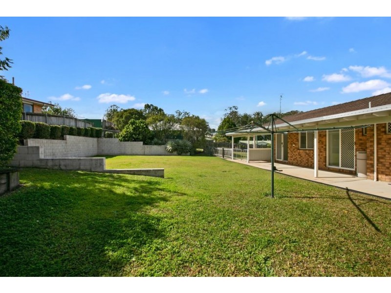 14 Camphor Laurel Court, Gympie QLD 4570