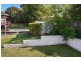 14 Camphor Laurel Court, Gympie QLD 4570