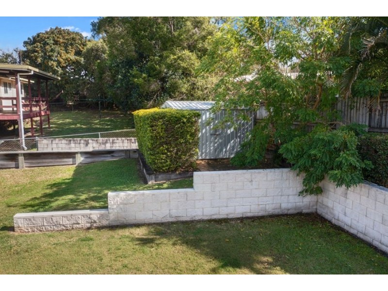 14 Camphor Laurel Court, Gympie QLD 4570