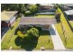 14 Camphor Laurel Court, Gympie QLD 4570