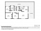 14 Camphor Laurel Court, Gympie QLD 4570 Floorplan