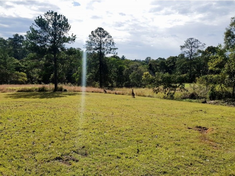 0 Barton Road, Victory Heights QLD 4570