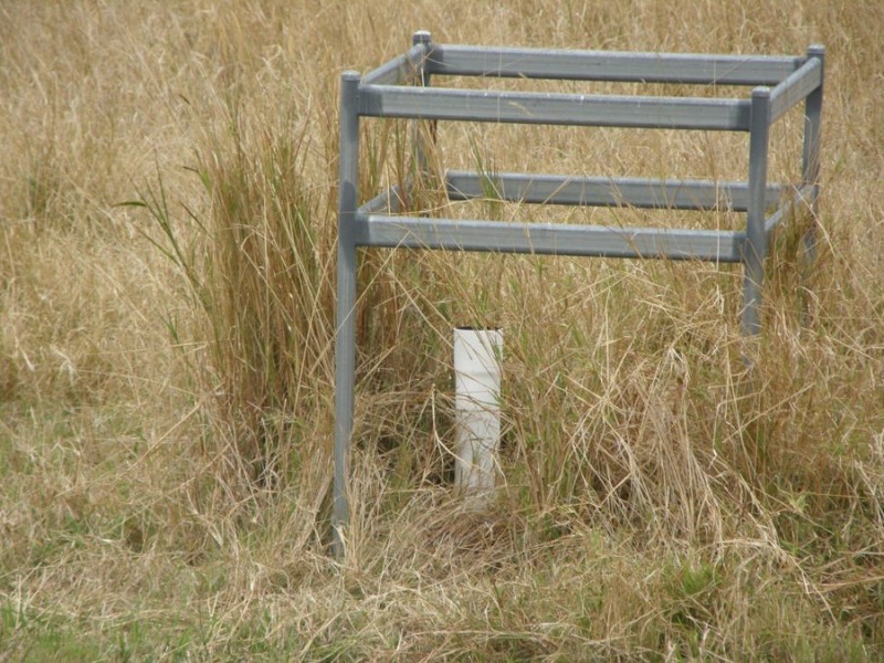 Sunshine Road, Wolvi QLD 4570