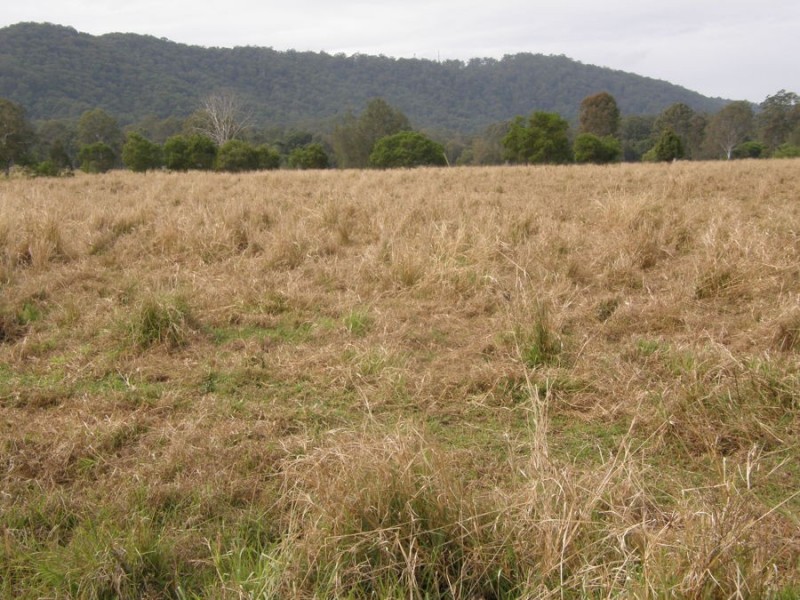 Sunshine Road, Wolvi QLD 4570