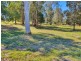 10 Fritz Road, Chatsworth QLD 4570