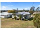 32 Barnes Street, Goomeri QLD 4601