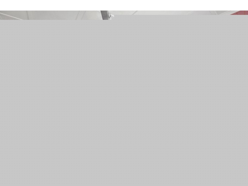 32 Barnes Street, Goomeri QLD 4601