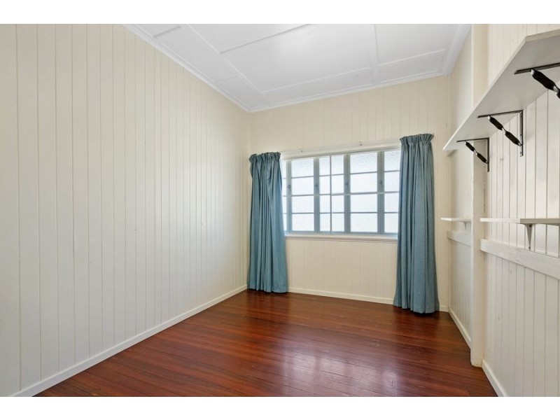 32 Barnes Street, Goomeri QLD 4601