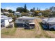 32 Barnes Street, Goomeri QLD 4601
