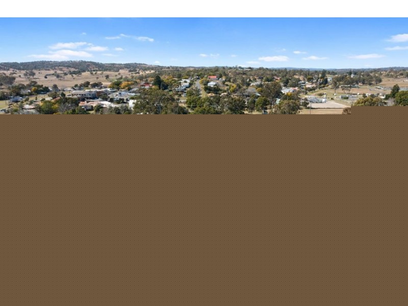 32 Barnes Street, Goomeri QLD 4601