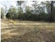 Lot 239 Arborsix Road, Glenwood QLD 4570