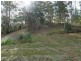 Lot 239 Arborsix Road, Glenwood QLD 4570