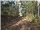 Lot 239 Arborsix Road, Glenwood QLD 4570