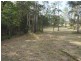 Lot 239 Arborsix Road, Glenwood QLD 4570