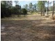 Lot 239 Arborsix Road, Glenwood QLD 4570