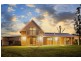 508 East Deep Creek Road, East Deep Creek QLD 4570