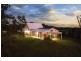 508 East Deep Creek Road, East Deep Creek QLD 4570