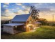 508 East Deep Creek Road, East Deep Creek QLD 4570