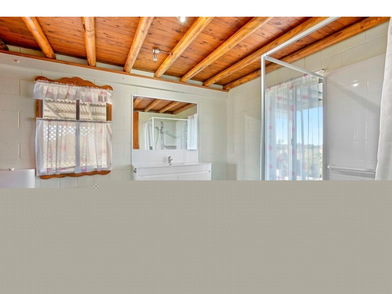 508 East Deep Creek Road, East Deep Creek QLD 4570
