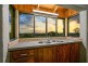 508 East Deep Creek Road, East Deep Creek QLD 4570