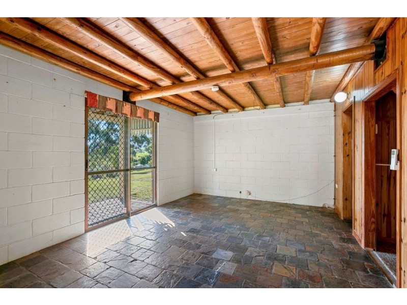 508 East Deep Creek Road, East Deep Creek QLD 4570