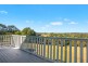 508 East Deep Creek Road, East Deep Creek QLD 4570