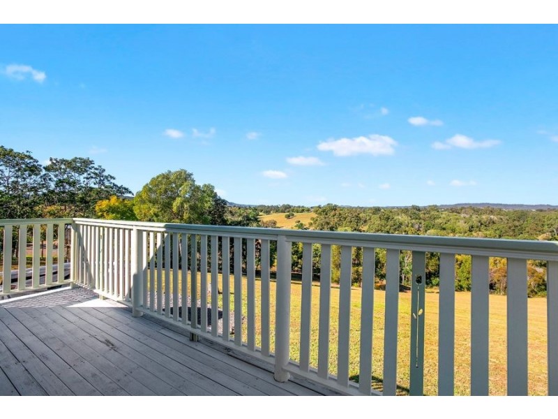 508 East Deep Creek Road, East Deep Creek QLD 4570