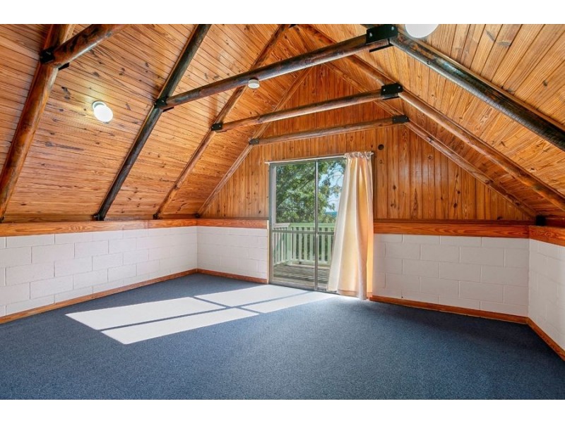 508 East Deep Creek Road, East Deep Creek QLD 4570