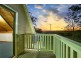 508 East Deep Creek Road, East Deep Creek QLD 4570
