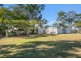 508 East Deep Creek Road, East Deep Creek QLD 4570