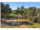 508 East Deep Creek Road, East Deep Creek QLD 4570