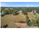 508 East Deep Creek Road, East Deep Creek QLD 4570