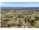 508 East Deep Creek Road, East Deep Creek QLD 4570