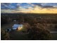 508 East Deep Creek Road, East Deep Creek QLD 4570
