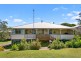 14 Hodge Street, Goomeri QLD 4601