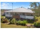 14 Hodge Street, Goomeri QLD 4601