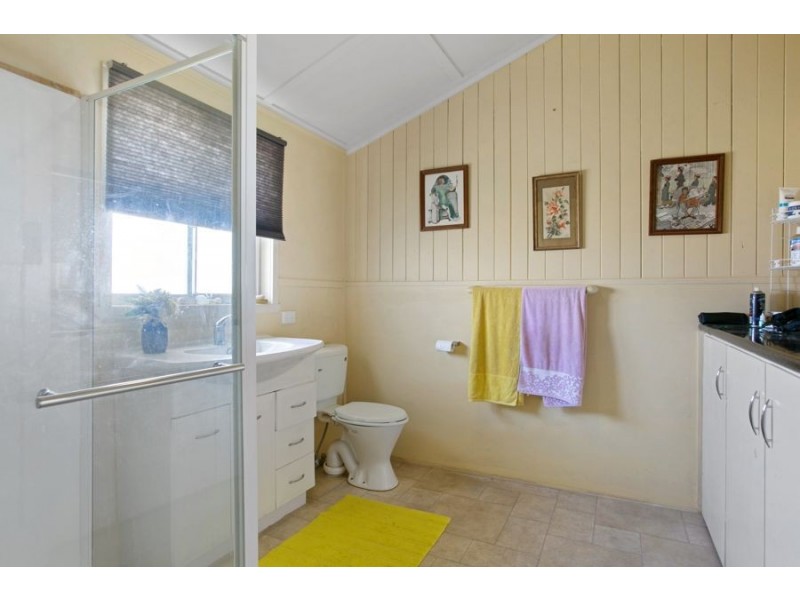 14 Hodge Street, Goomeri QLD 4601