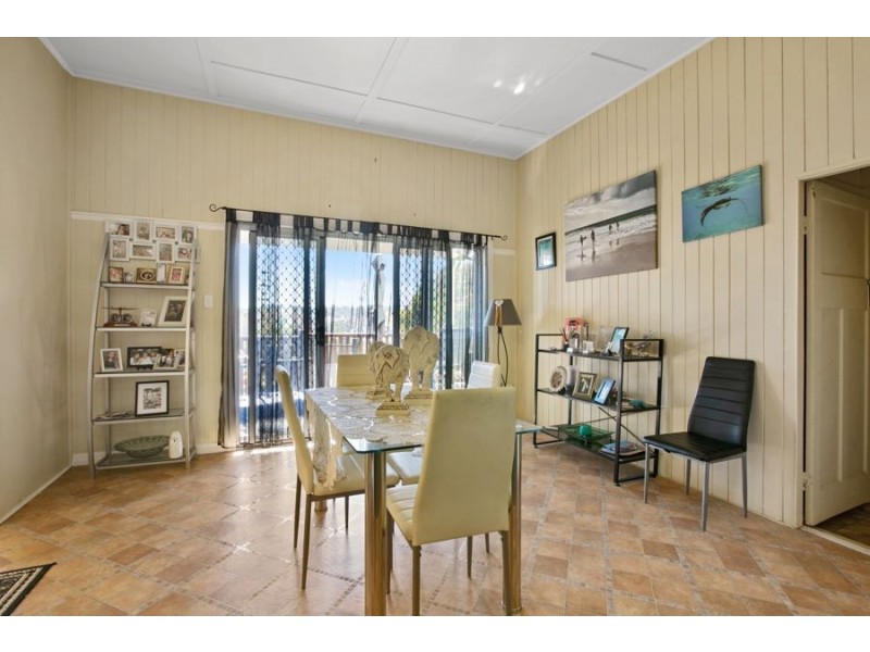 14 Hodge Street, Goomeri QLD 4601