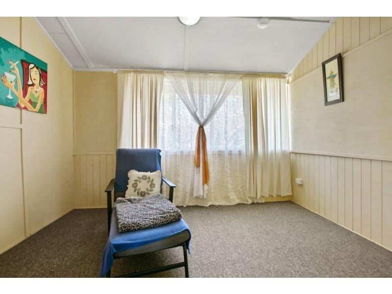 14 Hodge Street, Goomeri QLD 4601