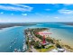 Unit 3  26 Esplanade, Tin Can Bay QLD 4580