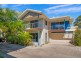 Unit 3  26 Esplanade, Tin Can Bay QLD 4580