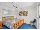 Unit 3  26 Esplanade, Tin Can Bay QLD 4580